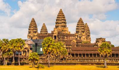 Encantos do Mekong 2024 — 2