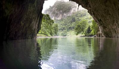 9 Days Classic Vietnam Small Group Tour — 2