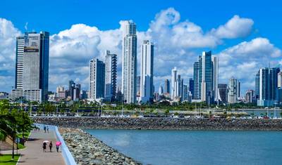 Tailor-Made Private 6 Days Adventure to Panama Canal & Rainforest, Daily Start — 5