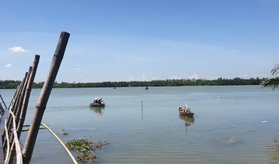 Impressive Vietnam Tour 9 Days — 4