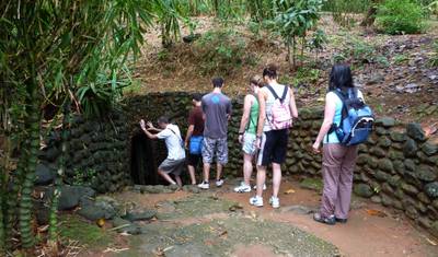 Authentic Vietnam Luxury Vacation 7 Days Package — 4