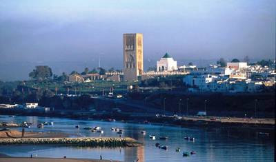 Grande Roteiro por Marrocos: Cidades, Deserto e a Costa - 11 Dias — 2