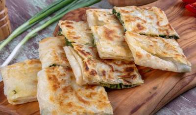 Smak Turcji - Ze Stambułu do Kapadocji — 4