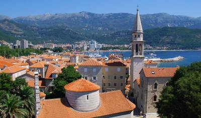 De Dubrovnik a Santorini: Destaques da Croácia e Passeio pelas Ilhas Gregas — 4