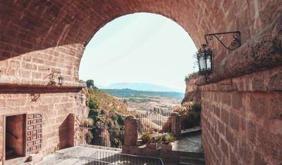 Excursão de 9 Dias a Madrid, Andaluzia e Relaxamento na Costa do Sol — 2