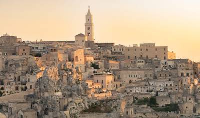 Premium Apulia (12 miejsc docelowych) — 4