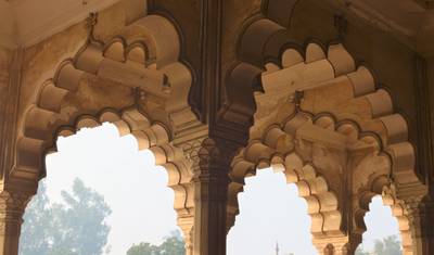 Jaipur i rozszerzenia Indii Rajasthan 14 dni 1000 — 3