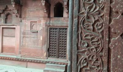 Jaipur i rozszerzenia Indii Rajasthan 14 dni 1000 — 5