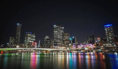AUSTRALIA – Najważniejsze atrakcje Fidżi z Brisbane, Cairns, Melbourne, Sydney — 3