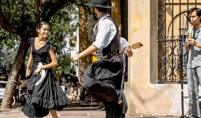 Tailor-Made 8 Days Argentina & Brazil Trip, Daily Depart &Private Guide — 4