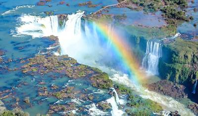 Tour de Luxo Privado de 10 Dias Sob Medida pelo Chile e Argentina, Partida Diária — 4