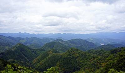 Macacos, Gueixas e Fuji-san — 5