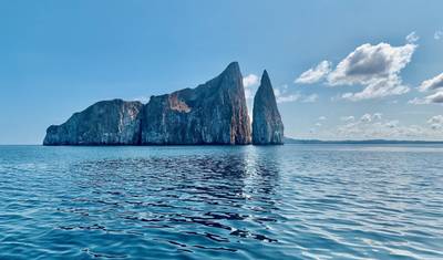10-dniowa wycieczka typu small group – najważniejsze atrakcje Wysp Galapagos — 5