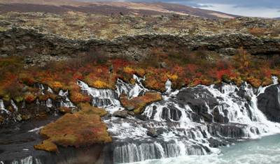 8 Dias de Exploração da Aurora Boreal – Pequeno Grupo — 2