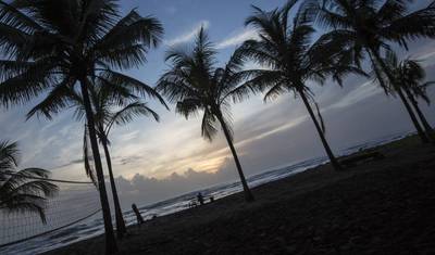 Costa Rica: Explore Tortuguero – 3 Days Of Pure Tropical Magic — 2
