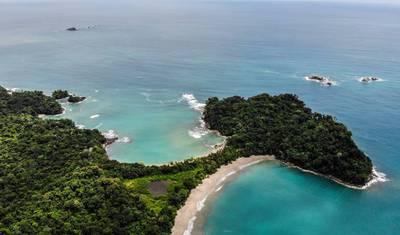 Costa Rica: Explore Tortuguero – 3 Days Of Pure Tropical Magic — 4