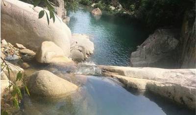 De Nha Trang: Descubra a Viagem Cênica a Phan Rang e a Baía de Vinh Hy — 3