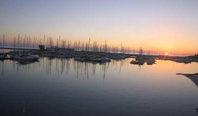 Sicily individually - Discover Eastern Sicily by Bike 8 Days — 3