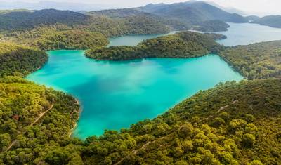 Bike Cruise Dalmatia South Premium — 5