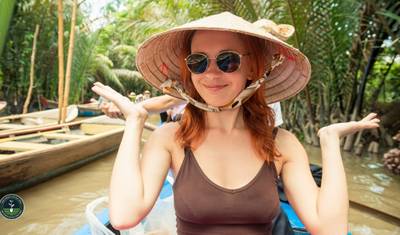 فيتنام الكلاسيكية 15 يومًا - One Life Adventures — 4