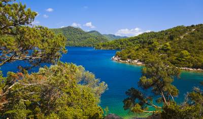 Explorador do Sul (Split - Split) Premium — 4