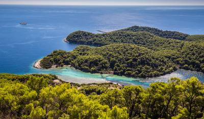 Explorador do Sul (Split - Split) Premium — 5