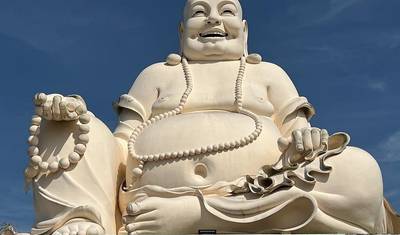 Vietnam Highlights – Land Of Unique Experiences In 11 Day Package — 4