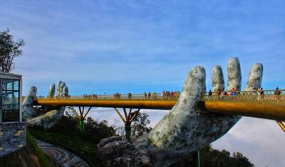 Vietnam Highlights – Land Of Unique Experiences In 11 Day Package — 5