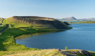 O Melhor da Islândia: Círculo Dourado e Península de Snæfellsnes — 4