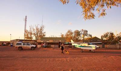 7-Day Uluru to Adelaide Tour — 5