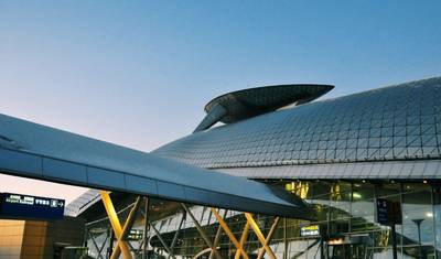 6 Days of Culinary Culture & Korean Heritage - Private Tour (Seoul/Jeonju/Gwangju/Suncheon) — 2