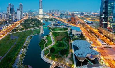 6 Days of Culinary Culture & Korean Heritage - Private Tour (Seoul/Jeonju/Gwangju/Suncheon) — 3