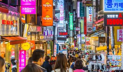6 Days of Culinary Culture & Korean Heritage - Private Tour (Seoul/Jeonju/Gwangju/Suncheon) — 4