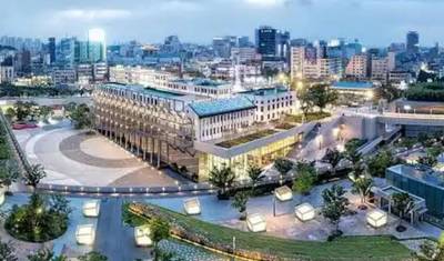 6 Days of Culinary Culture & Korean Heritage - Private Tour (Seoul/Jeonju/Gwangju/Suncheon) — 5