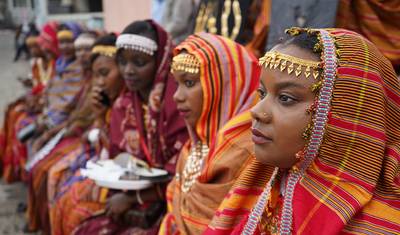 Comoros: Wildlife Expedition — 2