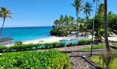 Comoros: Wildlife Expedition — 4