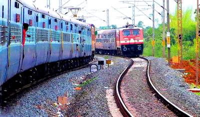 Excursão de Trem por Kerala e Tamil Nadu [13 Dias] — 4