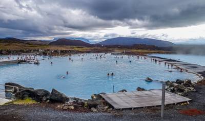 Icelandic Explorer - 9 days/8 nights (21 destinations) — 3