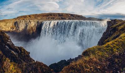 Icelandic Explorer - 9 days/8 nights (21 destinations) — 4