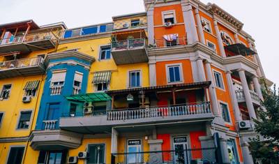 Explore Kosovo, Albania & North Macedonia; Semi – Private Tour with Dedicated Tour Leader & Car — 3