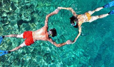 Aventura de 13 Dias: A Vida em Bali — 3