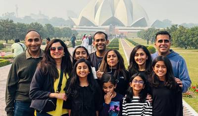 Excursão de Um Dia ao Taj Mahal ao Nascer do Sol de Deli com Tudo Incluído — 3