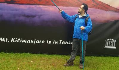 Experimente a Melhor Caminhada de 2 Dias no Monte Kilimanjaro (Rota Marangu) – Suba a Trilha Mais Confortável do Kilimanjaro — 5