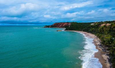 Madagascar Mangoky River / Rainforest & The West 18Days/17Nights. — 3