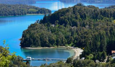 Madagascar Mangoky River / Rainforest & The West 18Days/17Nights. — 5