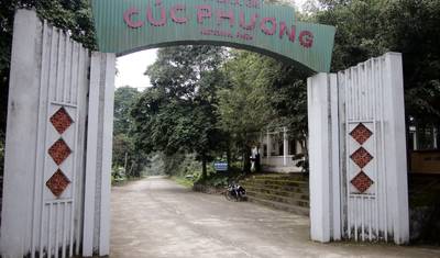 Ninh Binh: 2 Dias e 1 Noite com Passeio de Barco e Trekking no Parque Nacional Cuc Phuong — 4