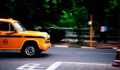 Varanasi - Agra [Taj Mahal] & Excursão pelo Rajastão saindo de Kolkata [12 Dias] — 2