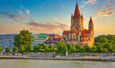 Sonho Europeu — 5