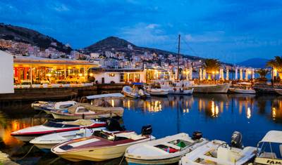 ساحل الألبانيا (Albanian Riviera)؛ جولة شبه خاصة مع قائد جولات مخصص وسيارة — 3