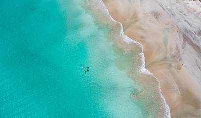 3日間 カンガルー島 アドベンチャー・ツアー — 5